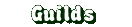 Guilds