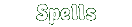 Spells